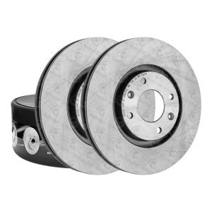 CITROEN C5 / CITROEN C4 / PEUGEOT 207 / PEUGEOT 307 / PEUGEOT 308 / CITROEN C3 / CITROEN BERLINGO / CITROEN AIRCROSS / CITROEN DS3 / CITROEN DS4 / PEUGEOT 2008 / PEUGEOT 3008 / PEUGEOT 408