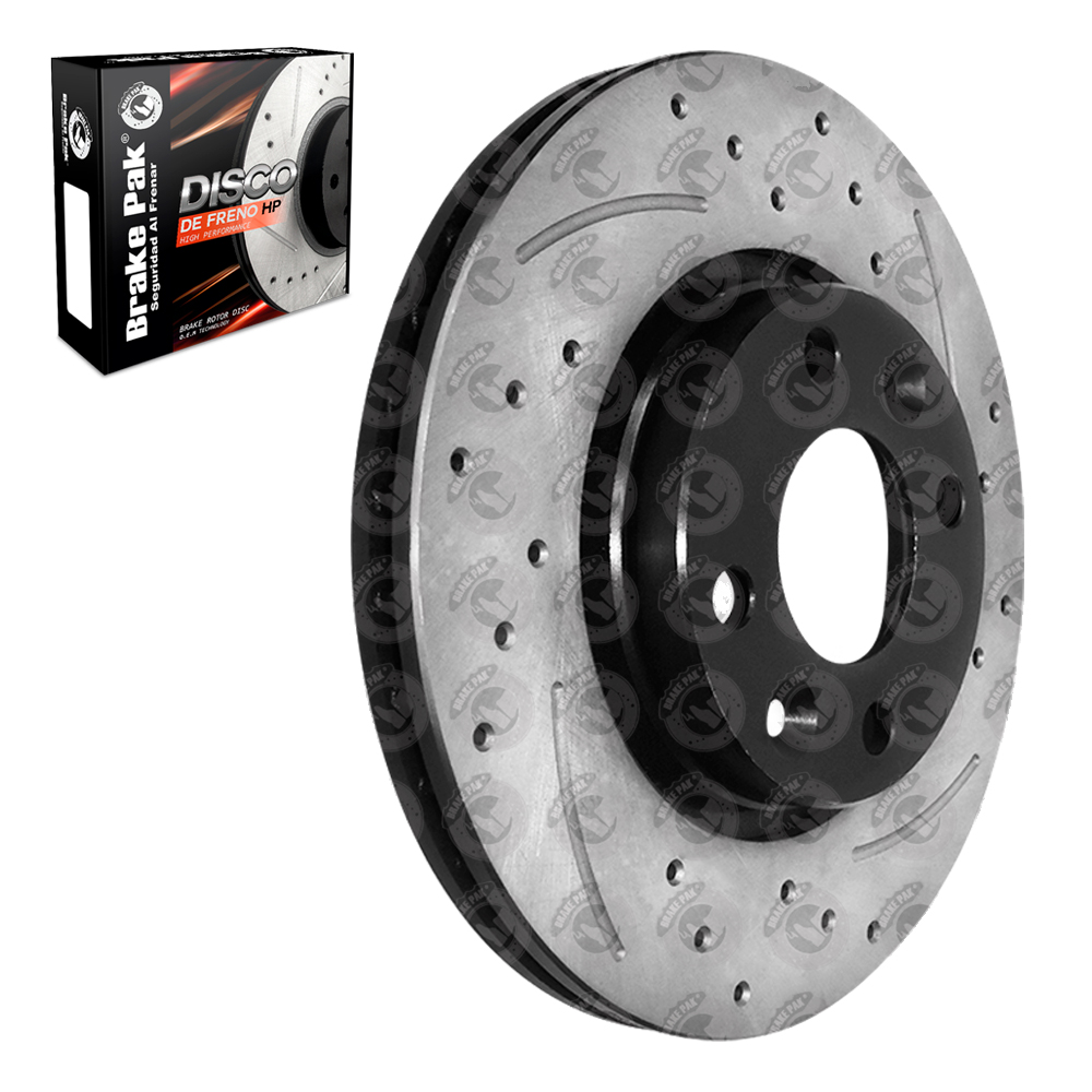 NISSAN MICRA / NISSAN TIIDA