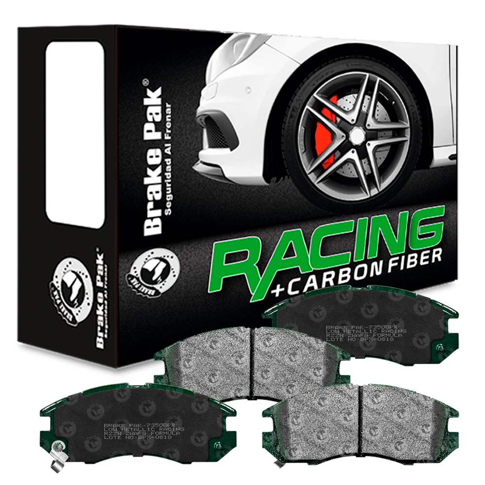 SUBARU LEGACY / SUBARU IMPREZA