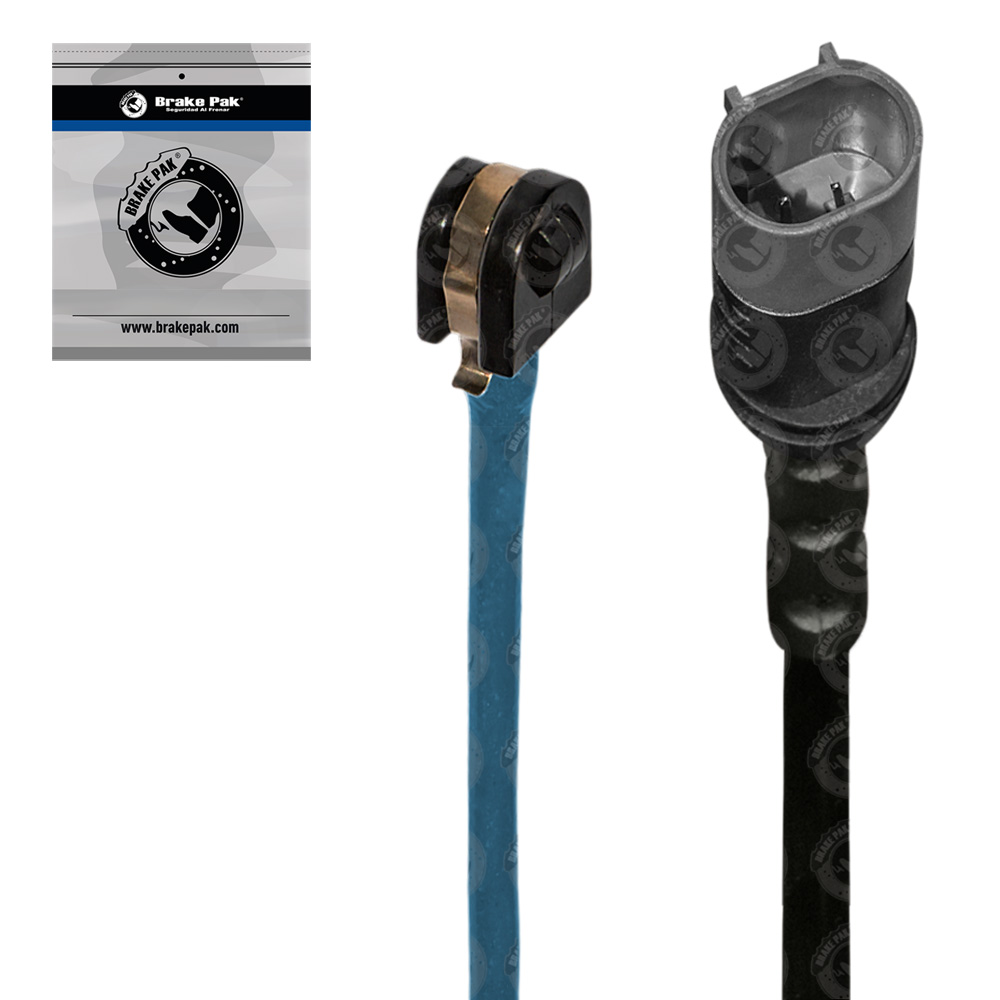 BMW 535d / BMW 528i / BMW 528 / BMW 535 / MERCEDES BENZ 550 / BMW 316I / BMW 318I / BMW 320I