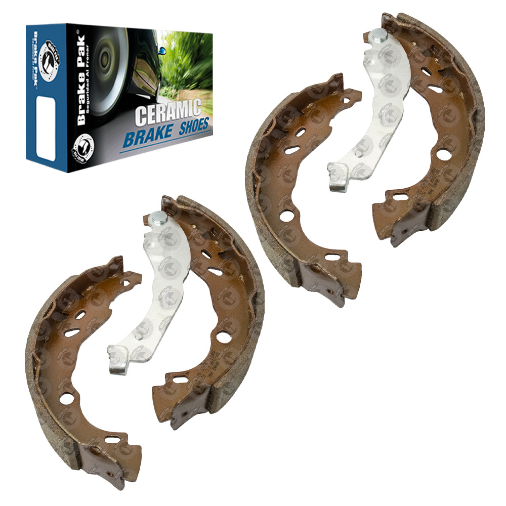 RENAULT LOGAN / RENAULT SYMBOL / RENAULT CLIO FASE II / RENAULT SANDERO / RENAULT CITIUS / CITROEN C3 / PEUGEOT 208 / CITROEN C4 / NISSAN MICRA / NISSAN NOTE / NISSAN VERSA / PEUGEOT 301 / CITROEN C-ELYSEE / CITROEN DS3 / DATSUN GO CROSS / LADA XRAY / NISSAN SUNNY / RENAULT CLIO FASE IV