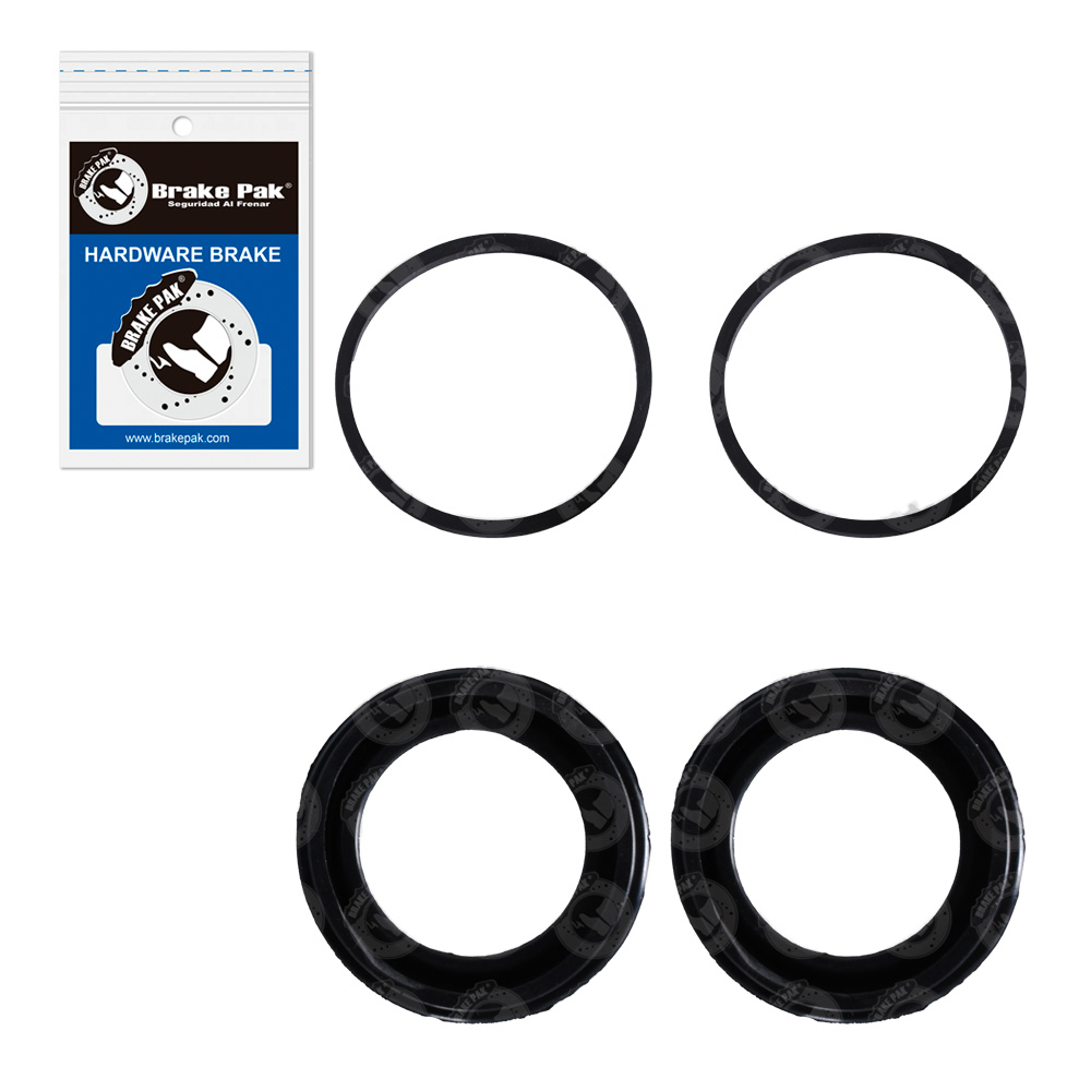 NISSAN URVAN / NISSAN 720 / NISSAN D21 4X2 / NISSAN VANETTE / NISSAN ZNA RICH 2.5 TD 4X4