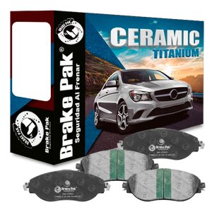 AUDI S3 / SEAT SHARAN / VOLKSWAGEN PASSAT CC / VOLKSWAGEN PASSAT CC / VOLKSWAGEN TIGUAN / VOLKSWAGEN GOLF / CUPRA FORMENTOR / AUDI Q3