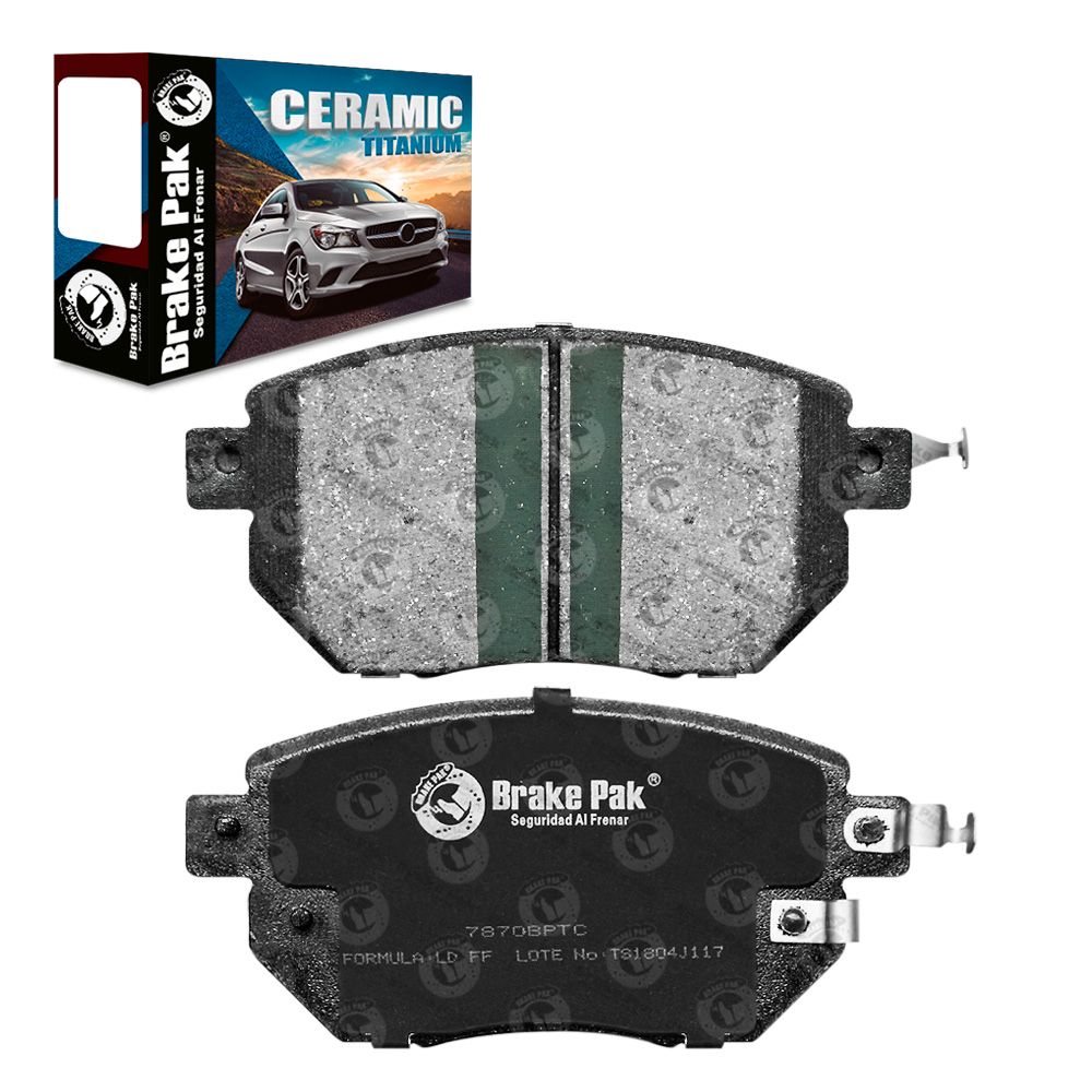 INFINITI FX35 / INFINITI FX45 / NISSAN ALTIMA / NISSAN MAXIMA / NISSAN MURANO