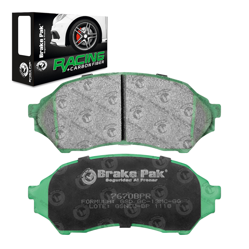 MAZDA PROTEGE / FORD LASER / MAZDA ALLEGRO