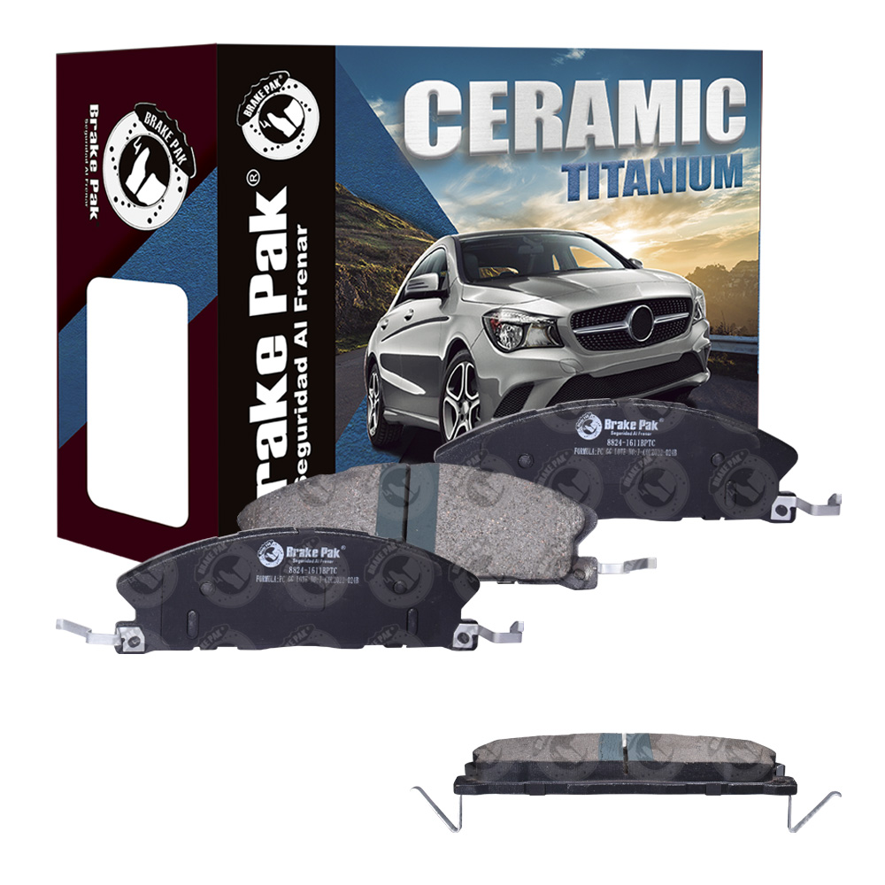 FORD EXPLORER / FORD TAURUS / FORD LINCOLN