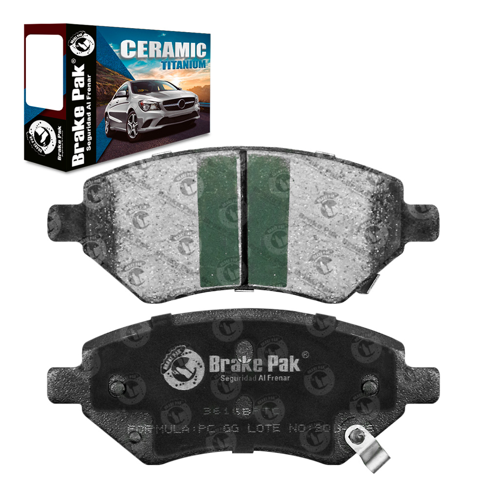 CHERY E3 / CHERY ARRIZO / PEUGEOT 301