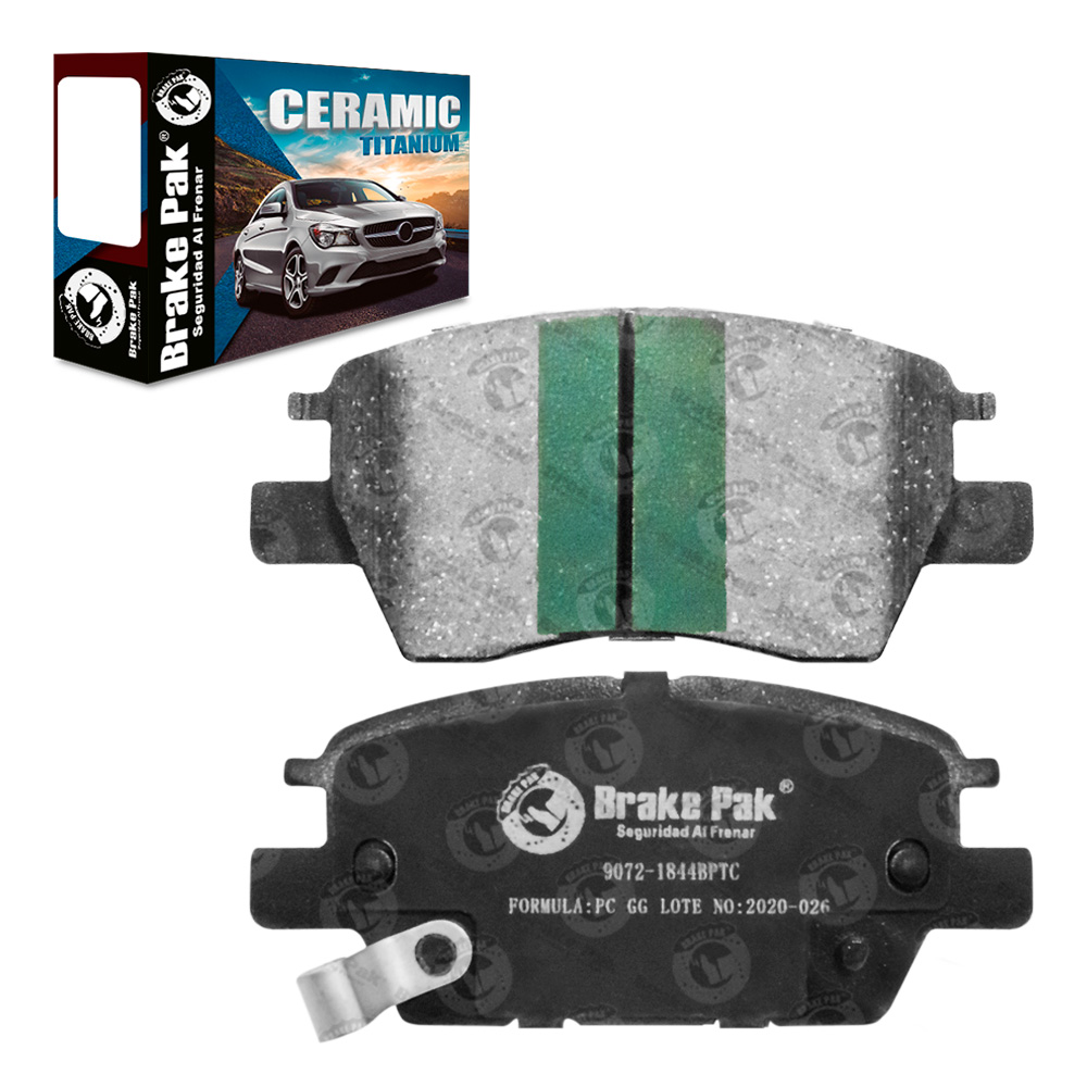 CHEVROLET CRUZE / CHEVROLET VOLT / CHEVROLET SONIC