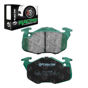 PEUGEOT 306 / PEUGEOT 205 / PEUGEOT 405 / RENAULT TWINGO FASE I / RENAULT 21 / RENAULT 9 / RENAULT 19 / RENAULT 18 / RENAULT SYMBOL / RENAULT CLIO FASE I / RENAULT MEGANE I / CITROEN SAXO / PEUGEOT 106