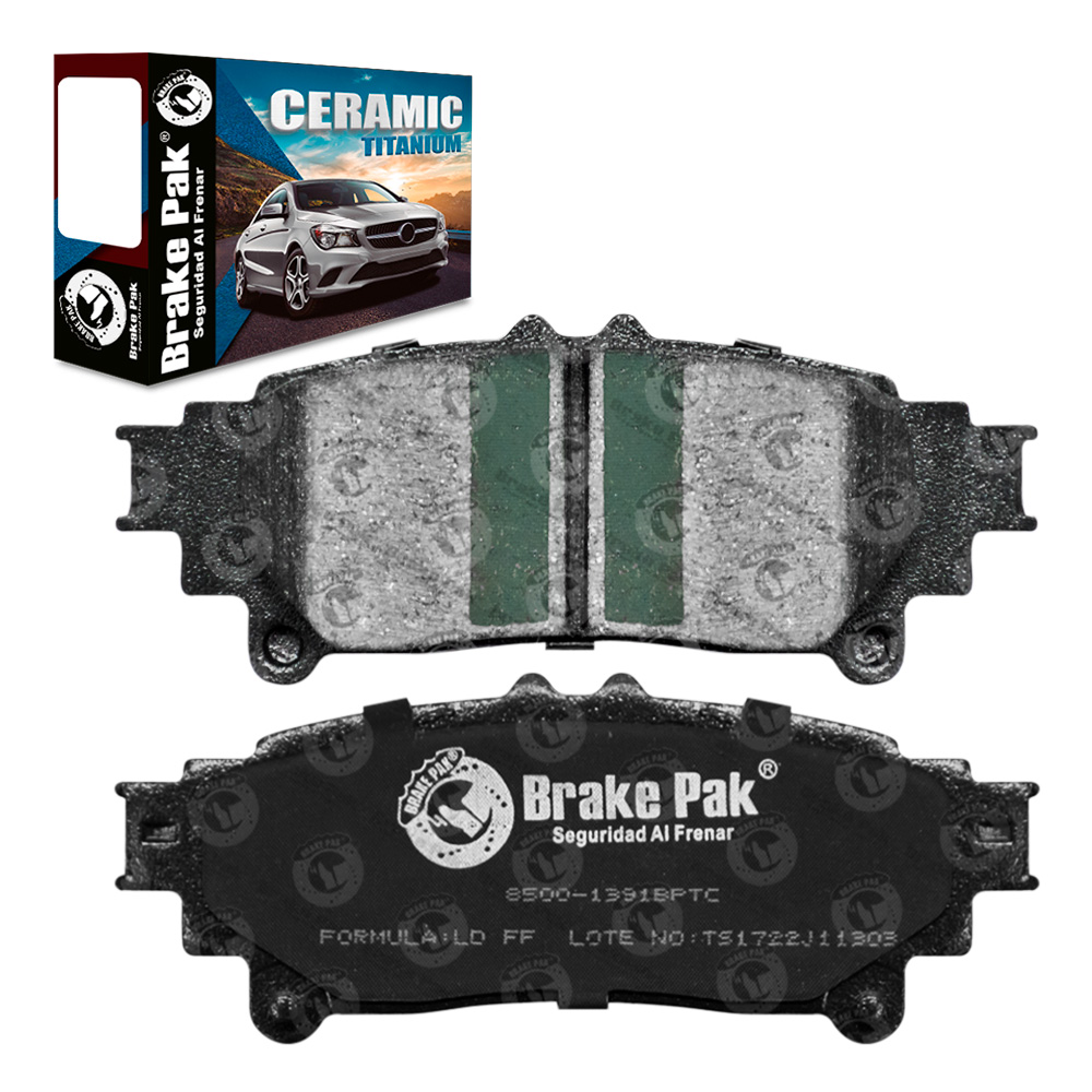 LEXUS RX350 / LEXUS RX450 / LEXUS GS350IS / LEXUS 250 / LEXUS RX450H / TOYOTA SIENNA / TOYOTA PRIUS / TOYOTA HIGHLANDER / TOYOTA VERSO / TOYOTA MIRAI / TOYOTA FORTUNER