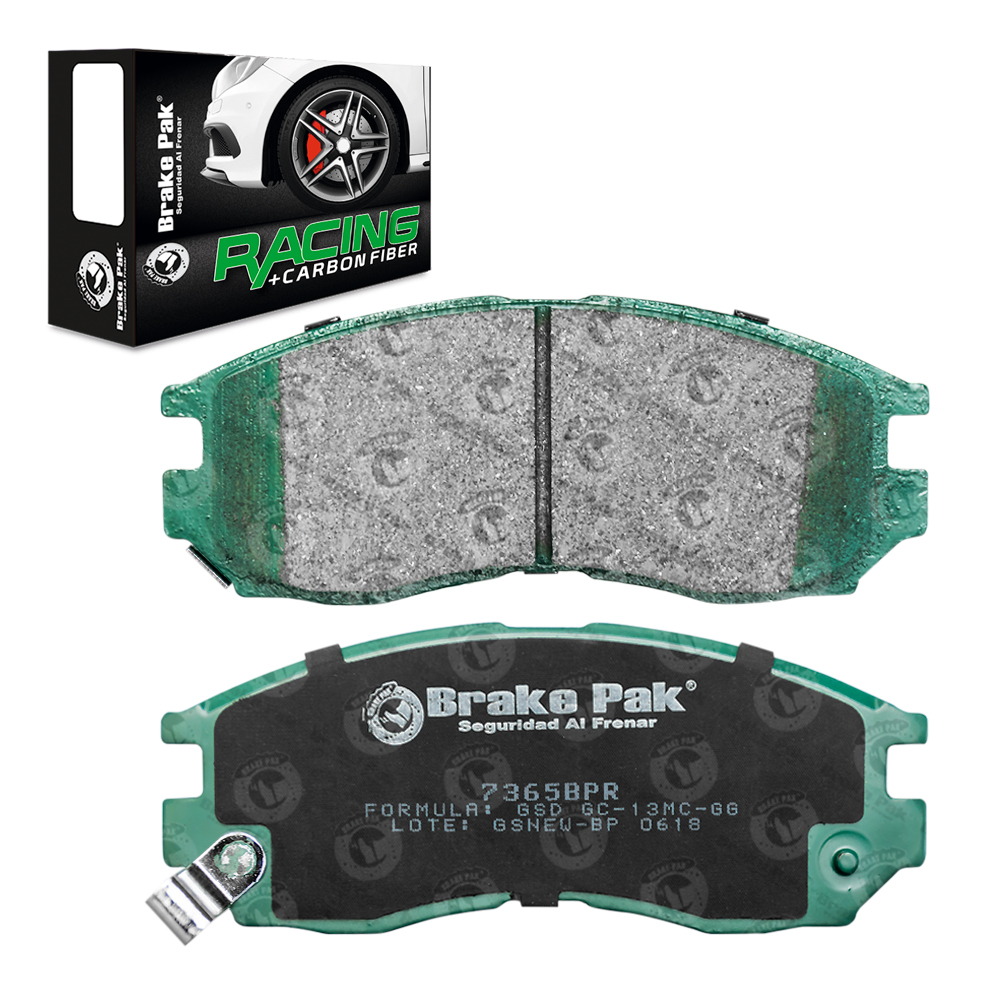 CHANGE VAN. / DFSK CHANGAN VAN / MITSUBISHI GALANT / MITSUBISHI EXPO / MITSUBISHI GALANT / MITSUBISHI SPACE WAGON / DFSK C35 / DFSK C37 / MITSUBISHI ECLIPSE / NISSAN PATROL Y60 / FAW V8