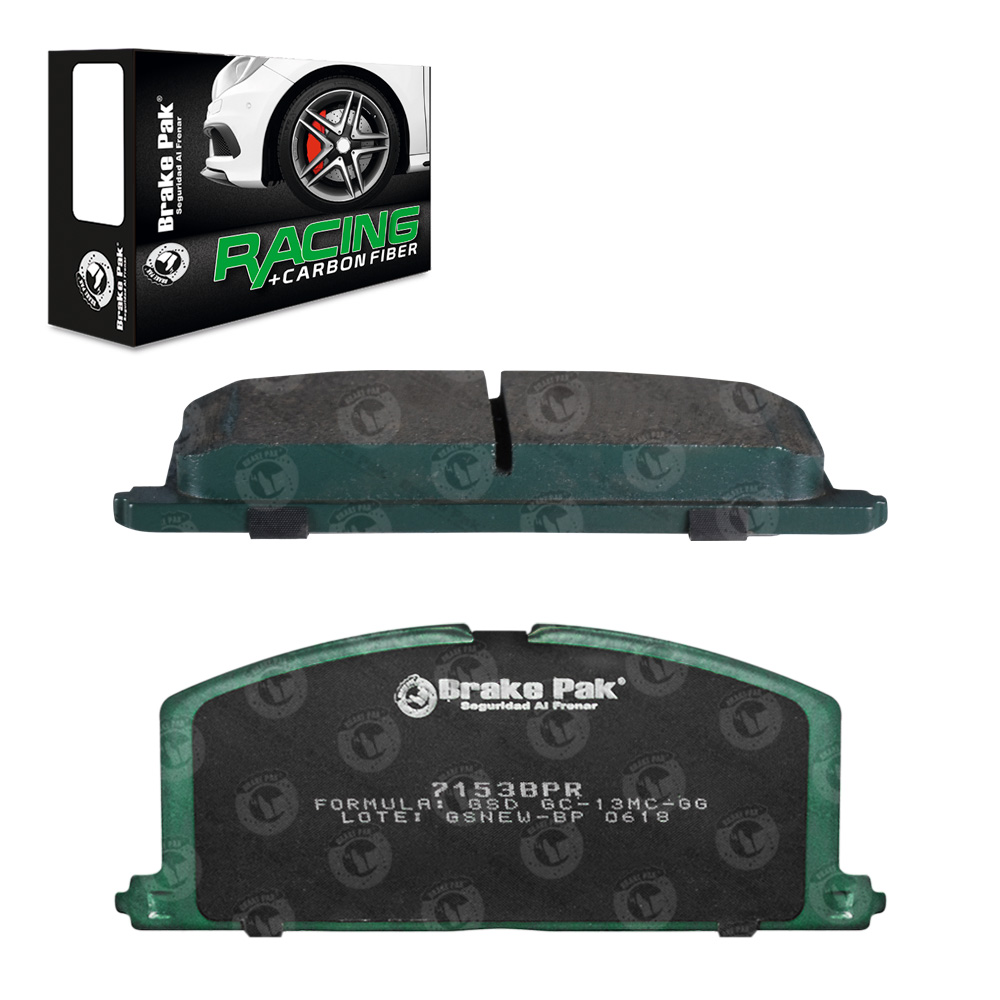 GEO PRIZM / TOYOTA TERCEL / TOYOTA COROLLA / TOYOTA CAMRY / TOYOTA MR2 / TOYOTA CALICA / TOYOTA PASEO / GEO SPECTRUM / CHEVROLET NOVA / TOYOTA CELICA