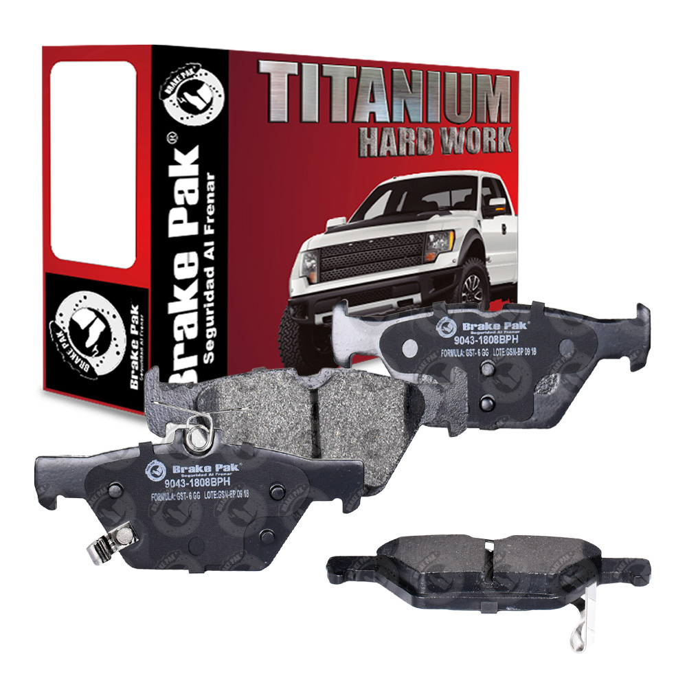 SUBARU LEGACY / SUBARU XV CROSSTREK / SUBARU CVT / SUBARU OUTBACK / SUBARU FORESTER / SUBARU EVOLTIS