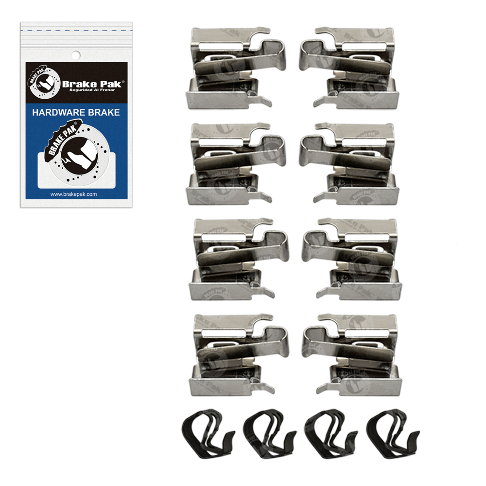 TOYOTA COROLLA / TOYOTA RAV4 / TOYOTA MATRIX / TOYOTA PRIUS / LEXUS HS250H / FIAT SIENA / LEXUS RX350 / LEXUS RX450