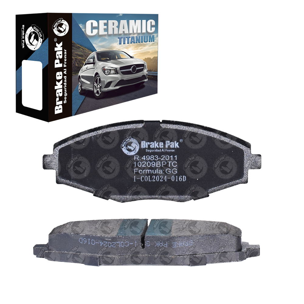 CHEVROLET SPARK 7:24 / DAEWOO LANOS / CHERY QQ / CHEVROLET CRONOS / CHERY Q5 / DAEWOO MATIZ / DAEWOO NEXIA / CHEVROLET SPARK