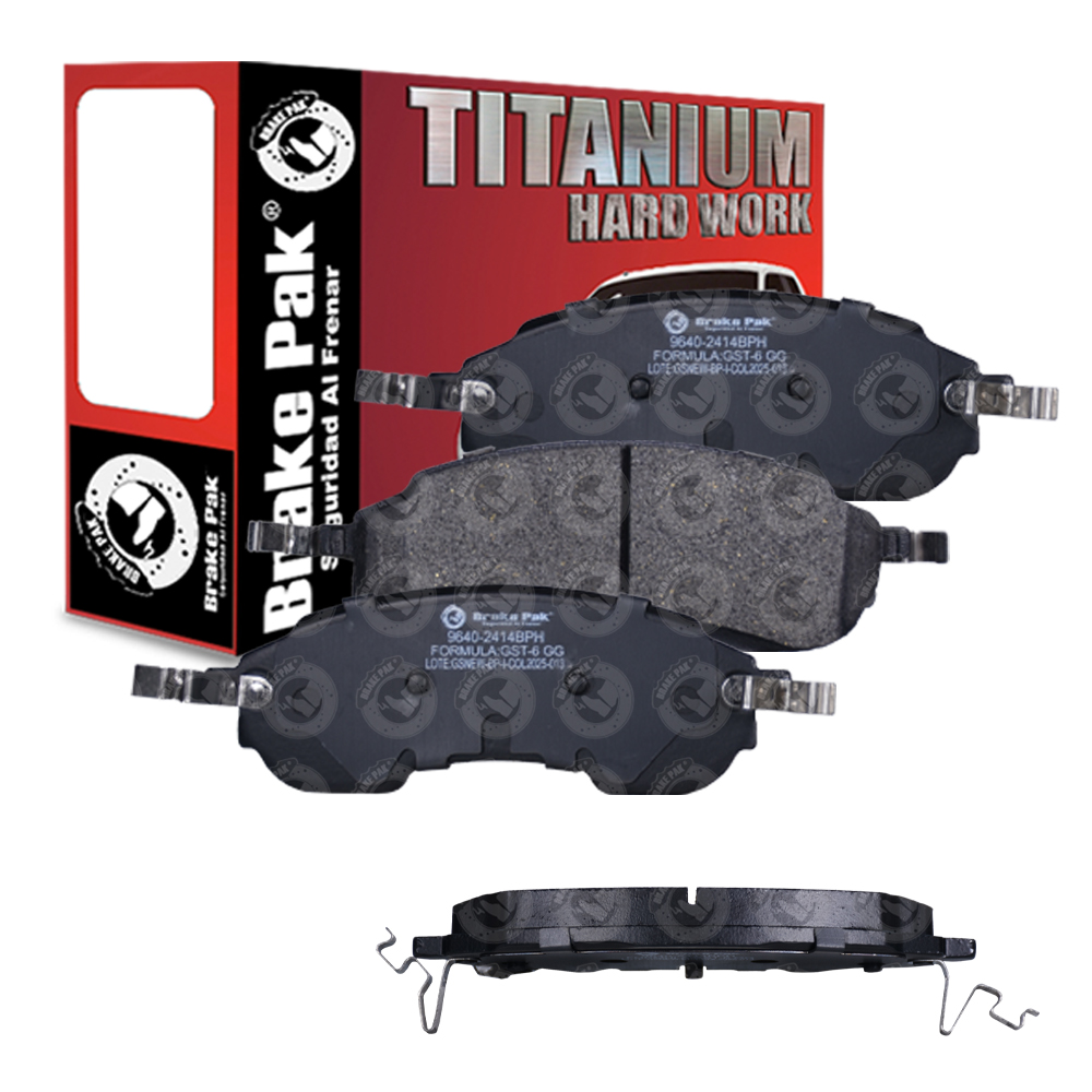 FORD EVEREST / FORD RANGER / FORD RAPTOR / FORD BRONCO / VOLKSWAGEN AMAROK