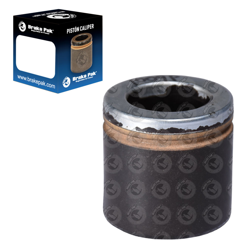 DODGE RAM 2500 / DODGE DODGE RAM 1500 / FORD F-350