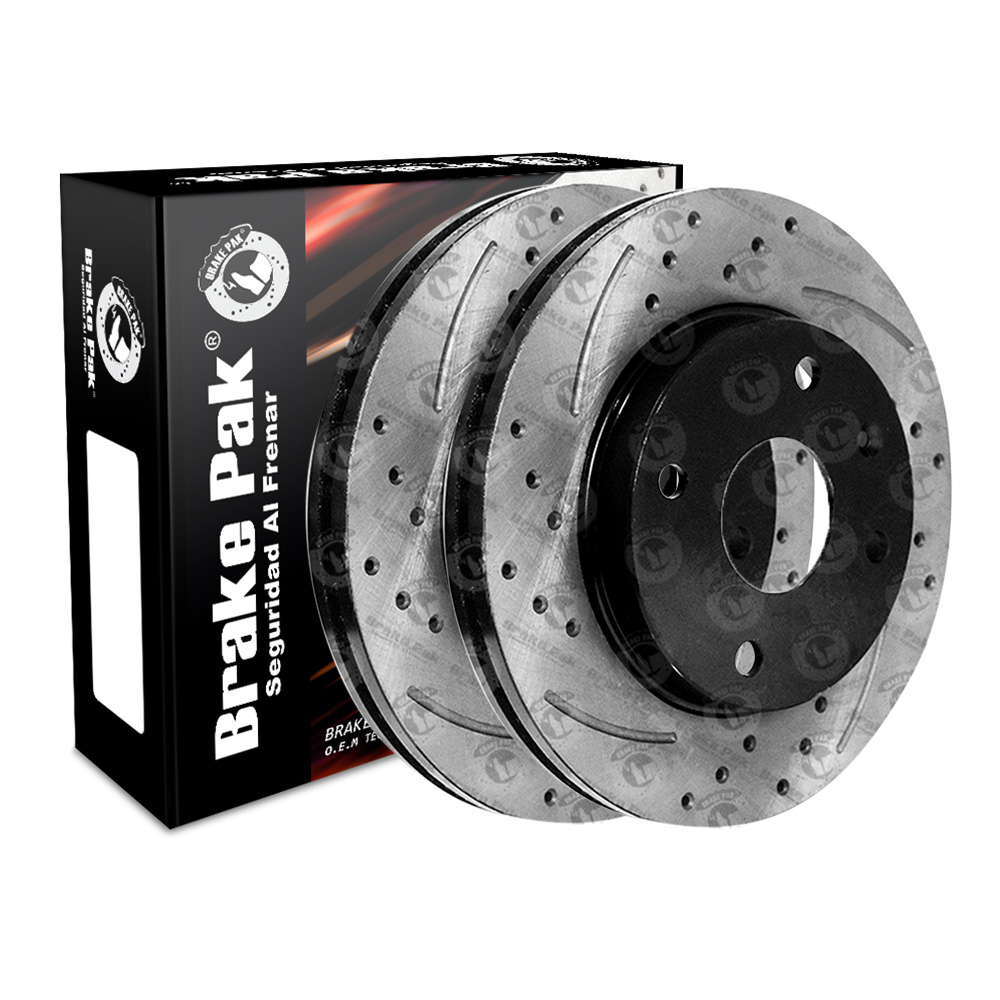 CHEVROLET OPTRA / CHEVROLET VIVANT / DAEWOO TACUMA / CHEVROLET EPICA