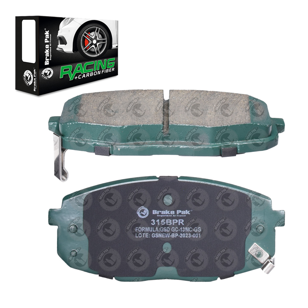 HYUNDAI I30 / KIA SOUL / KIA CARENS / KIA REVOLUTION / KIA KOUP / KIA CERATO / HYUNDAI CRETA