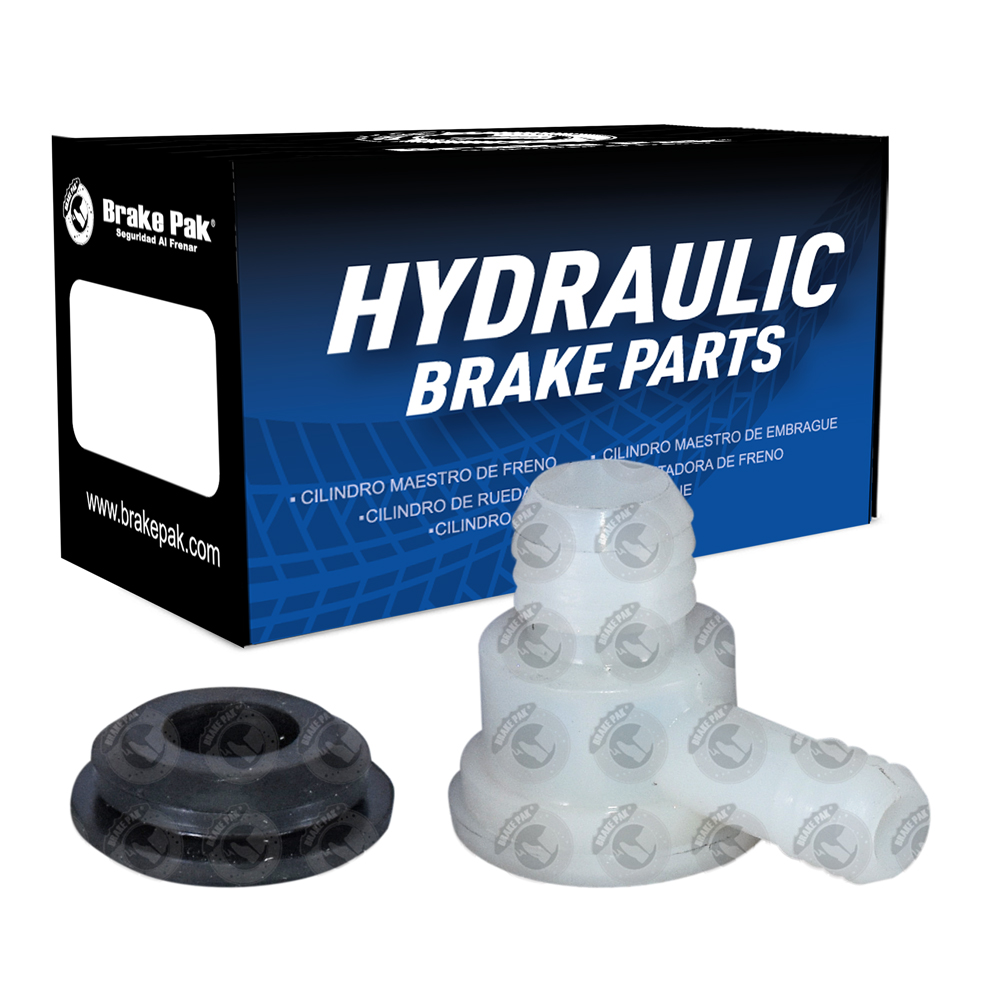 RENAULT 12 / RENAULT LOGAN / RENAULT TWINGO FASE I / RENAULT 9 / RENAULT 9 / RENAULT 19 / RENAULT 18 / RENAULT SCENIC / RENAULT SYMBOL