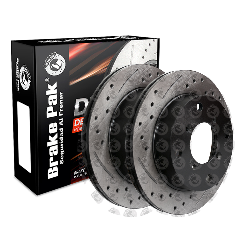 CHEVROLET SWIFT 1.3 / SUZUKI SWIFT / CHEVROLET CHEVY / CHEVROLET ALTO / SUZUKI ALTO