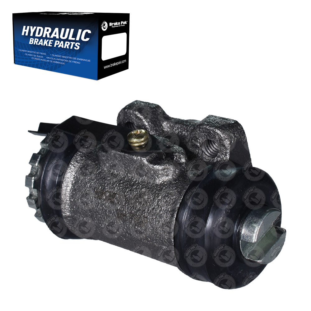 TOYOTA LAND CRUISER / TOYOTA 2F