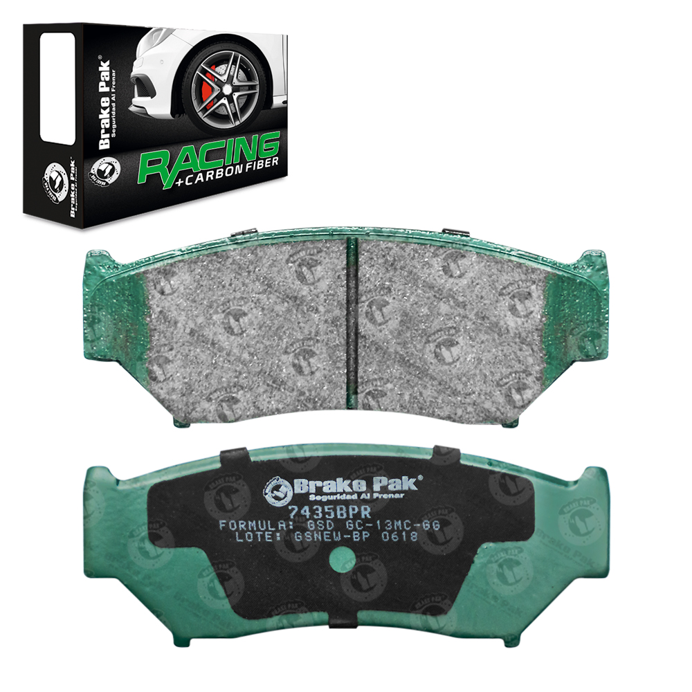 CHEVROLET TRACKER / SUZUKI SIDEKICK / CHEVROLET VITARA 5 P / CHEVROLET GRAND VITARA 3P