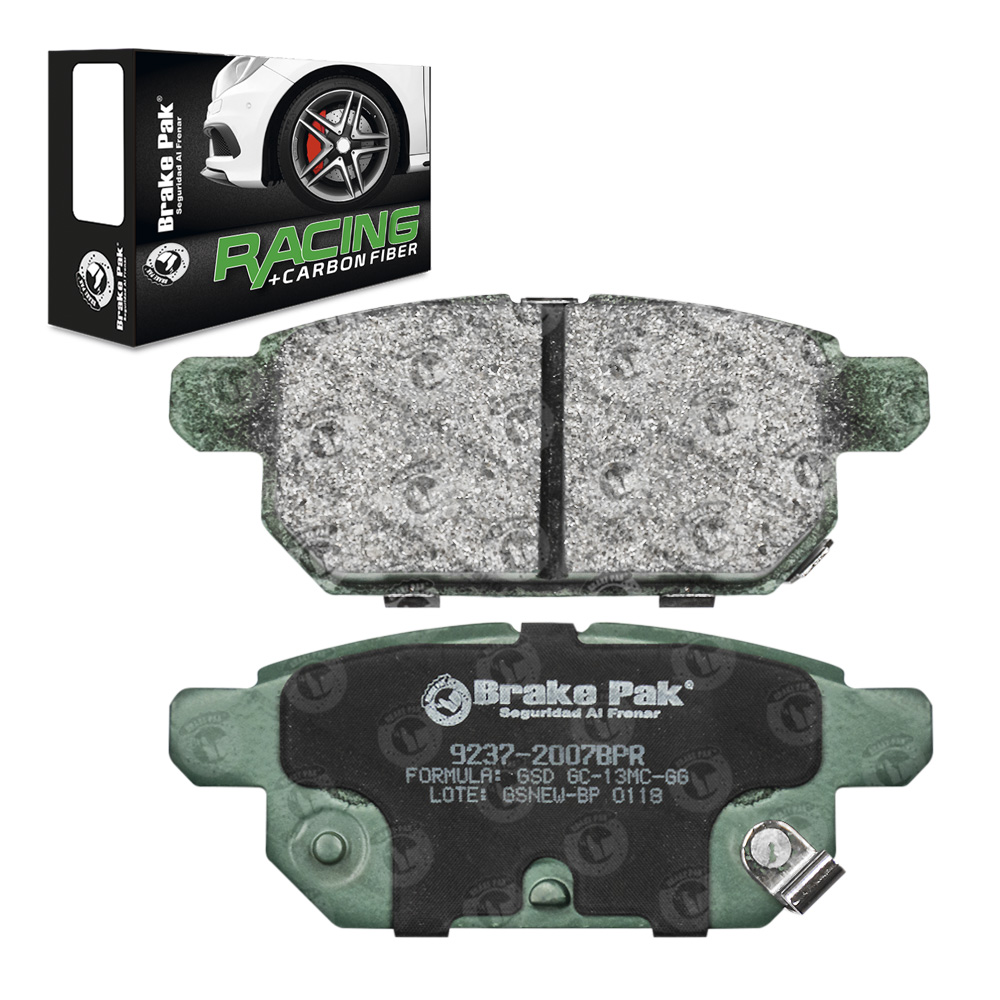 SUZUKI SWIFT / SUZUKI SX4 / SUZUKI SCROSS / SUZUKI VITARA LIVE / SUZUKI CIAZ