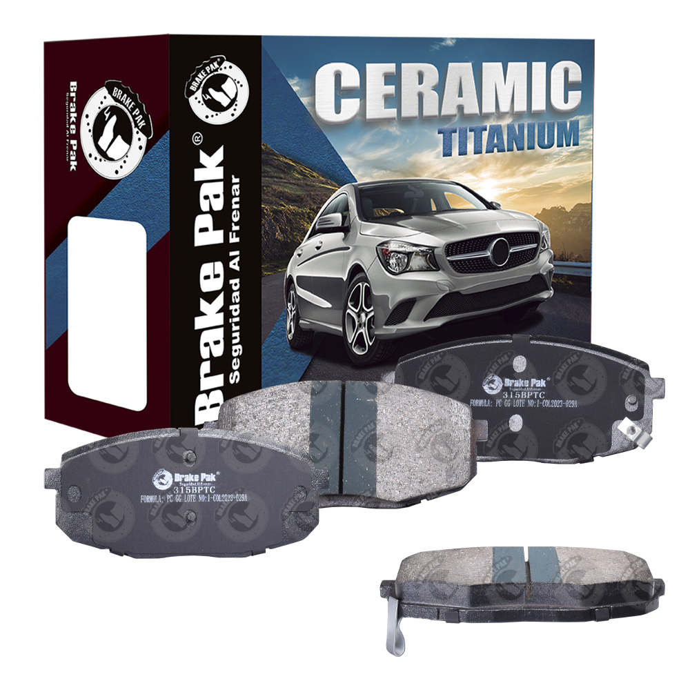 HYUNDAI I30 / KIA SOUL / KIA CARENS / KIA REVOLUTION / KIA KOUP / KIA CERATO / HYUNDAI CRETA