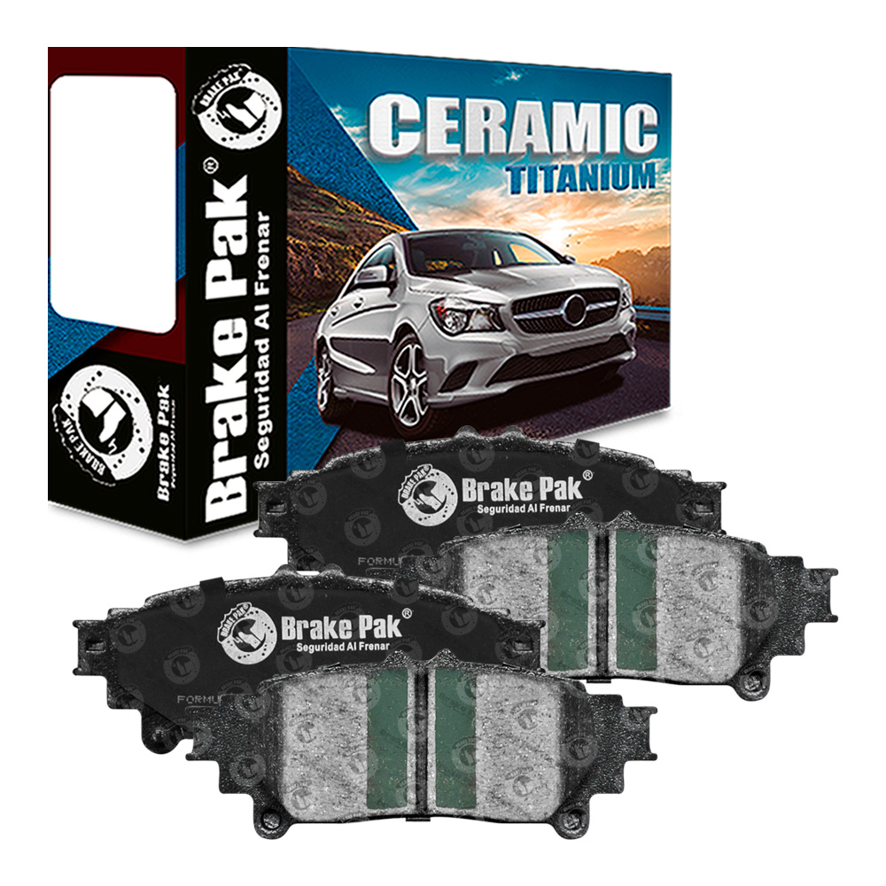 LEXUS RX350 / LEXUS RX450 / LEXUS GS350IS / LEXUS 250 / LEXUS RX450H / TOYOTA SIENNA / TOYOTA PRIUS / TOYOTA HIGHLANDER / TOYOTA VERSO / TOYOTA MIRAI / TOYOTA FORTUNER