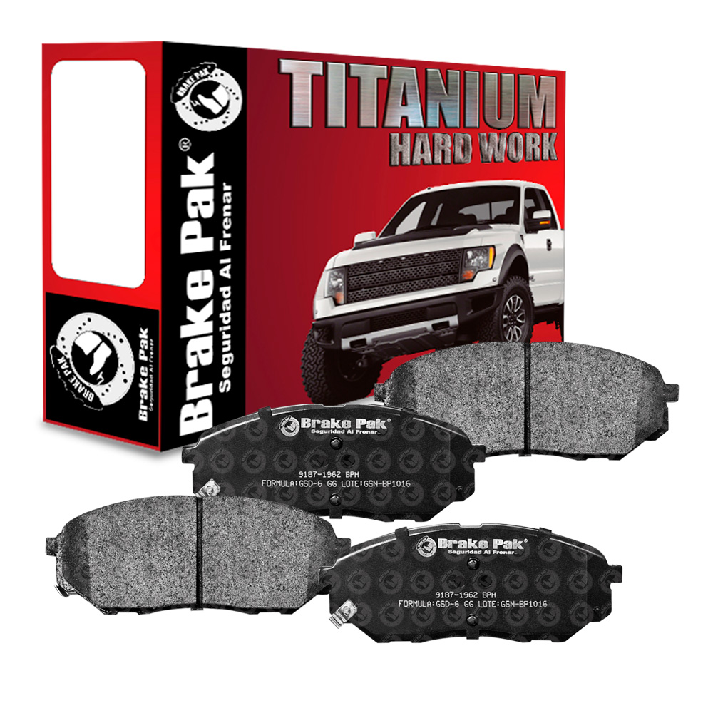 KIA SORENTO / HYUNDAI STARIA / HYUNDAI SANTA FE