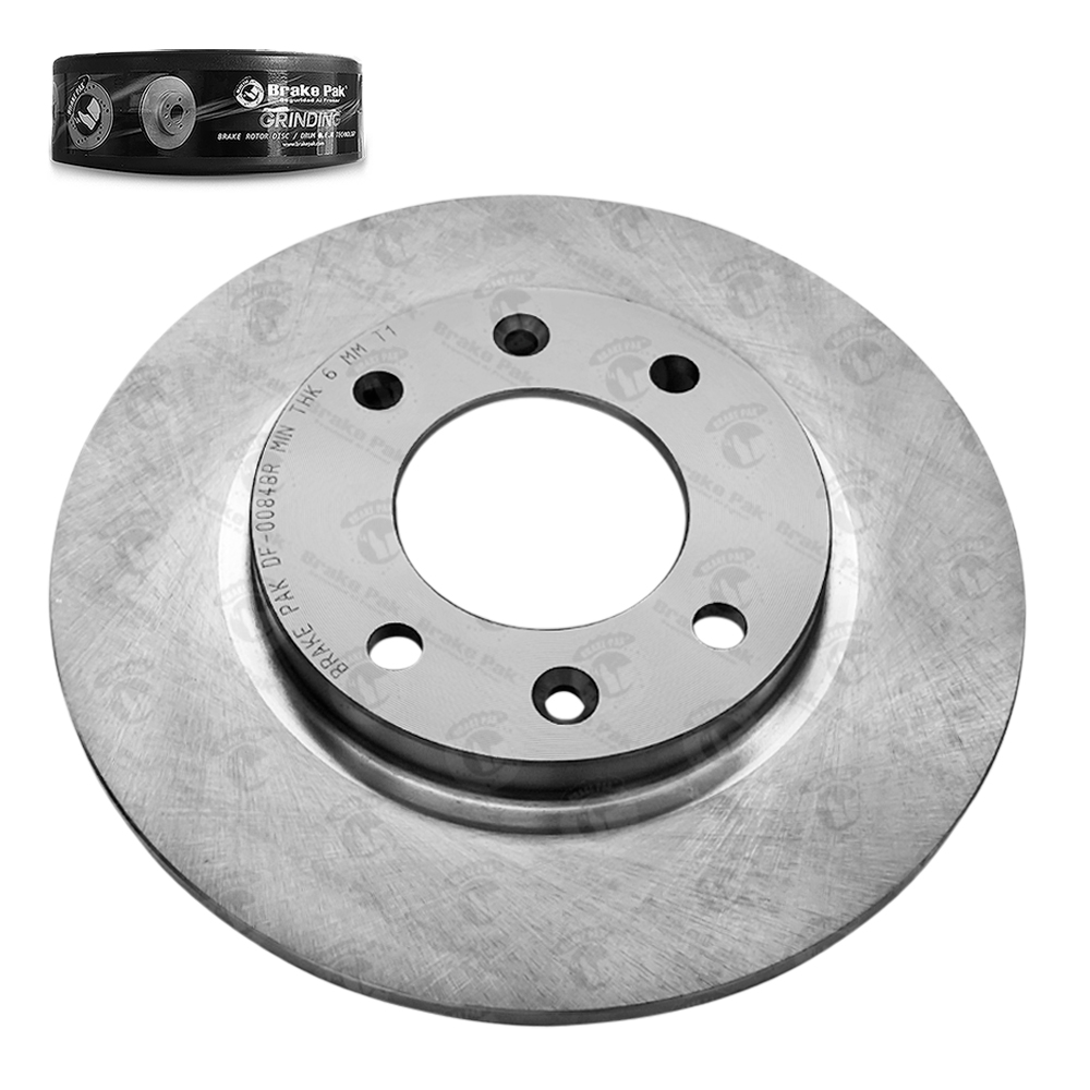 CITROEN XSARA / CITROEN SAXO / CITROEN PICASSO / PEUGEOT 106 / PEUGEOT 206 / PEUGEOT 306 / PEUGEOT 306