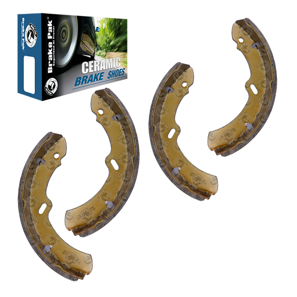 DAIHATSU DELTA / HYUNDAI HD65 / ISUZU ELF / NISSAN CIVILIAN