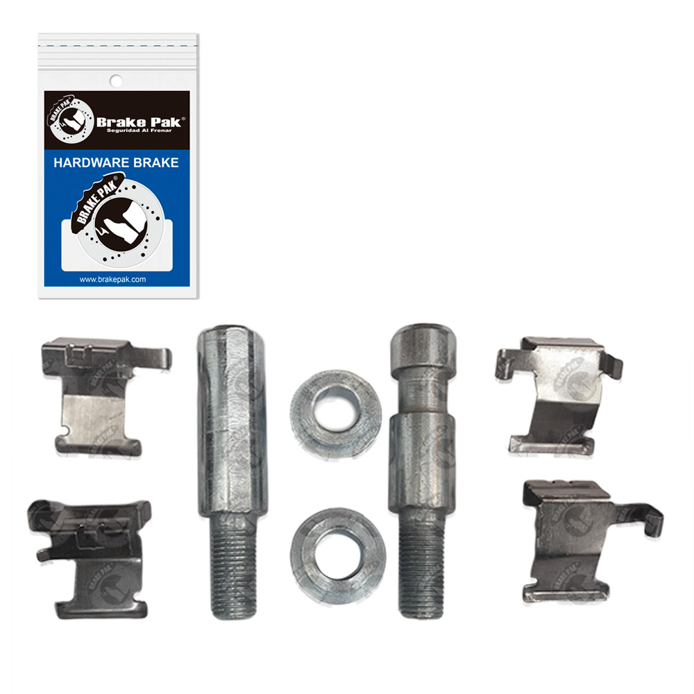 GMC SIERRA 1500 / CHEVROLET C2500 / CHEVROLET C3500