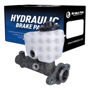TOYOTA PRADO / TOYOTA PRADO / TOYOTA LAND CRUISER / TOYOTA HILUX
