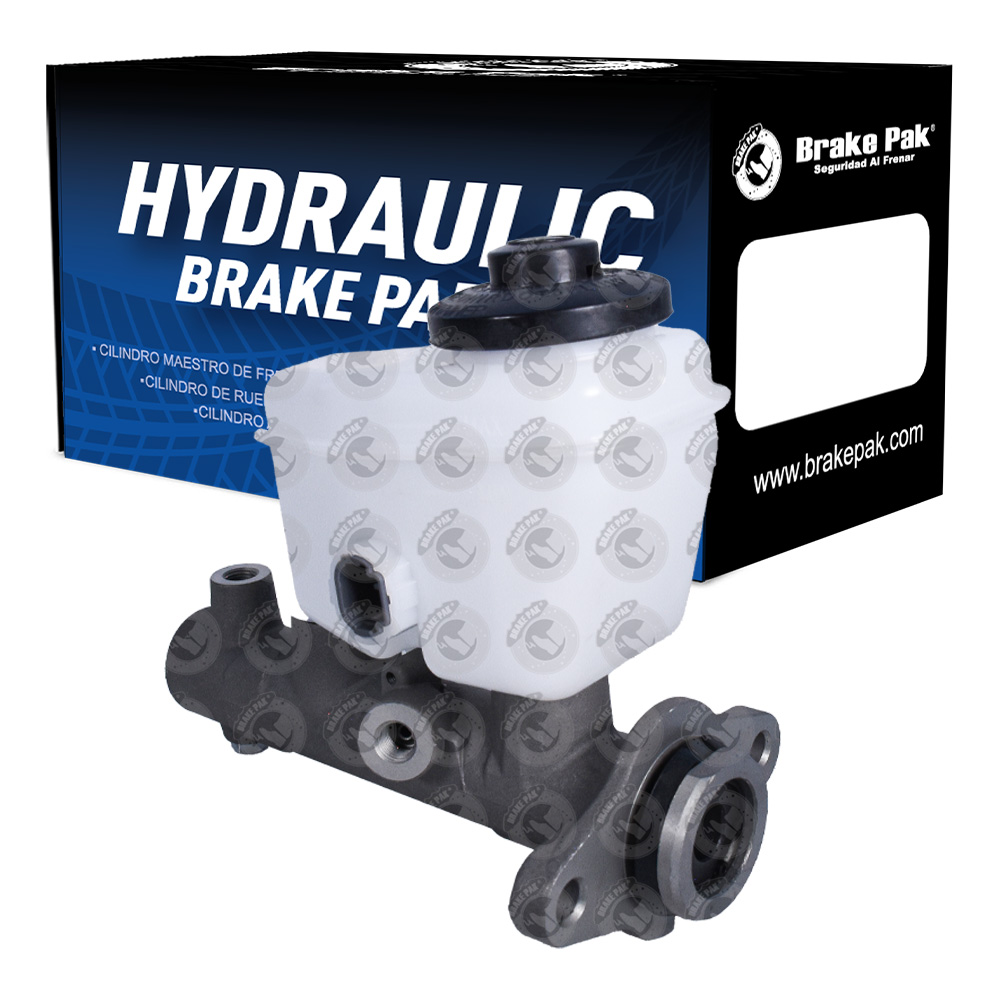 TOYOTA PRADO / TOYOTA PRADO / TOYOTA LAND CRUISER / TOYOTA HILUX