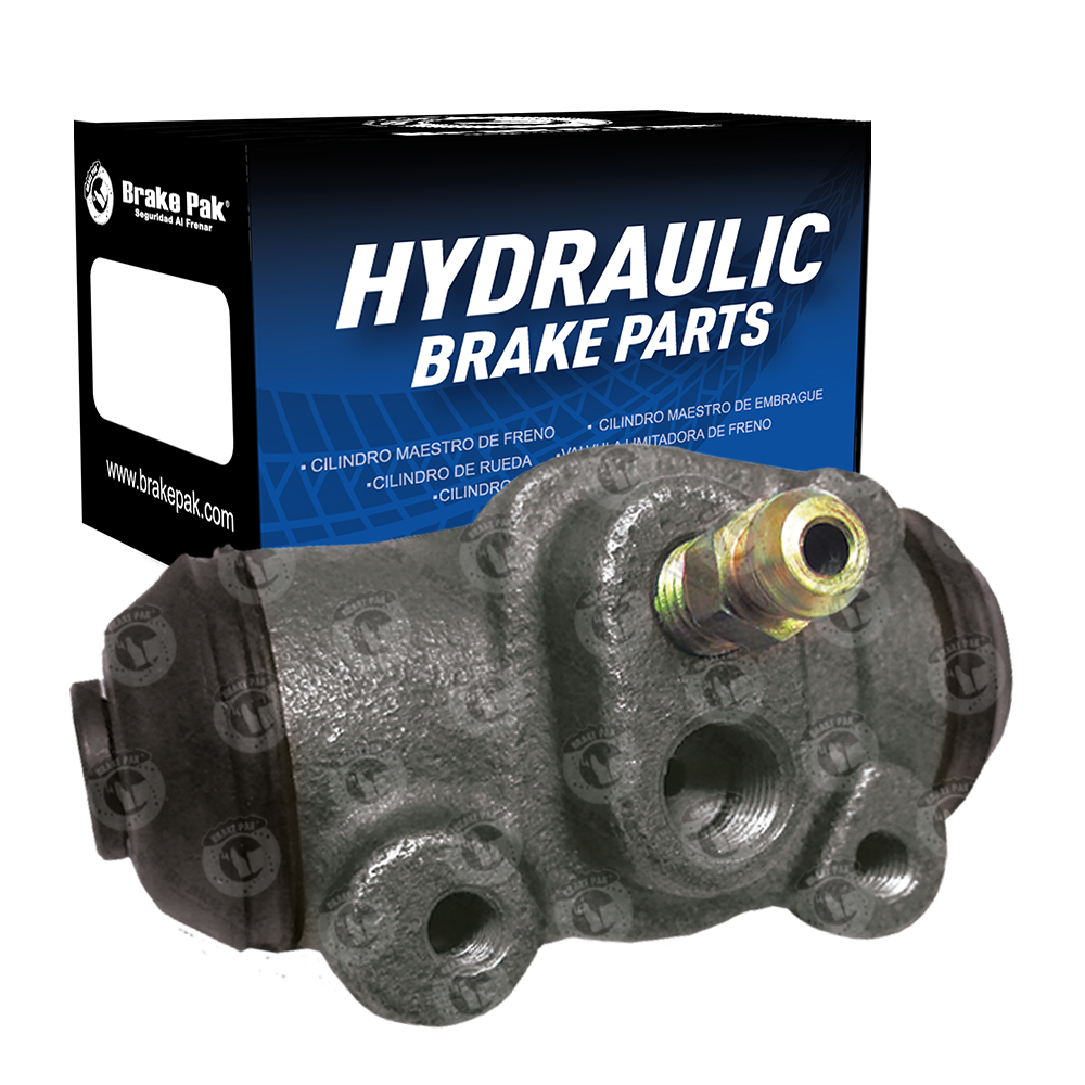 CHEVROLET MONZA / CHEVROLET CHEVETTE