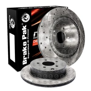 NISSAN INFINITI / INFINITI M45 / NISSAN MAXIMA / NISSAN 350Z / NISSAN 370Z