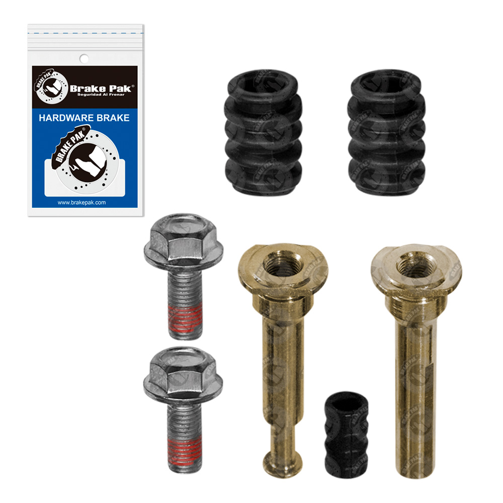 HONDA PRELUDE / HYUNDAI ATOS / CHEVROLET SWIFT