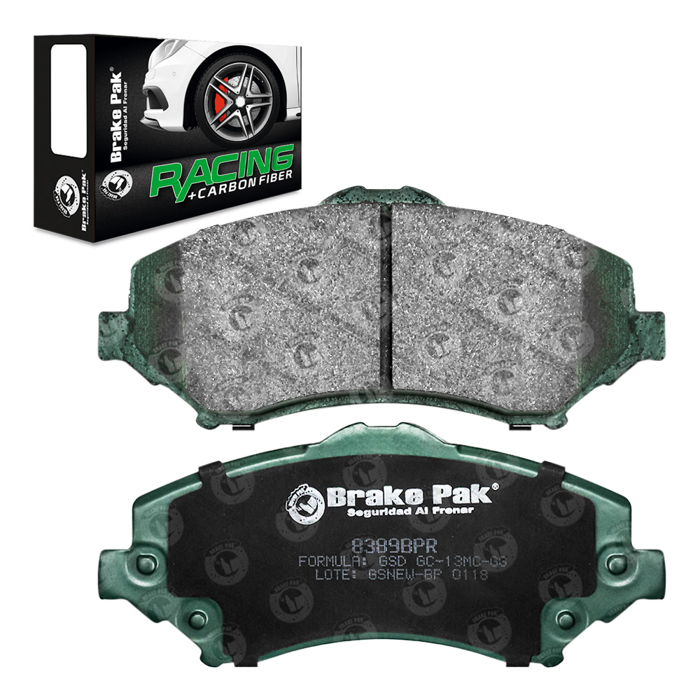 DODGE JOURNEY / DODGE VOYAGER / DODGE GRAND CARAVAN / JEEP WRANGLER / JEEP LIBERTY / JEEP NITRO