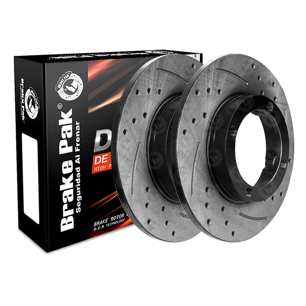 CHANGE MINIVAN PANEL 970cc / CHEVROLET SPRINT / CHEVROLET SUPER CARRY / CHEVROLET SPRINT / DAEWOO TICO / DAEWOO DAMAS / DAEWOO LABO 800 / SUZUKI ALTO / SUZUKI SWIFT / TOWNER JUNIOR / BYD FLYER / BYD FREEDOM PANEL