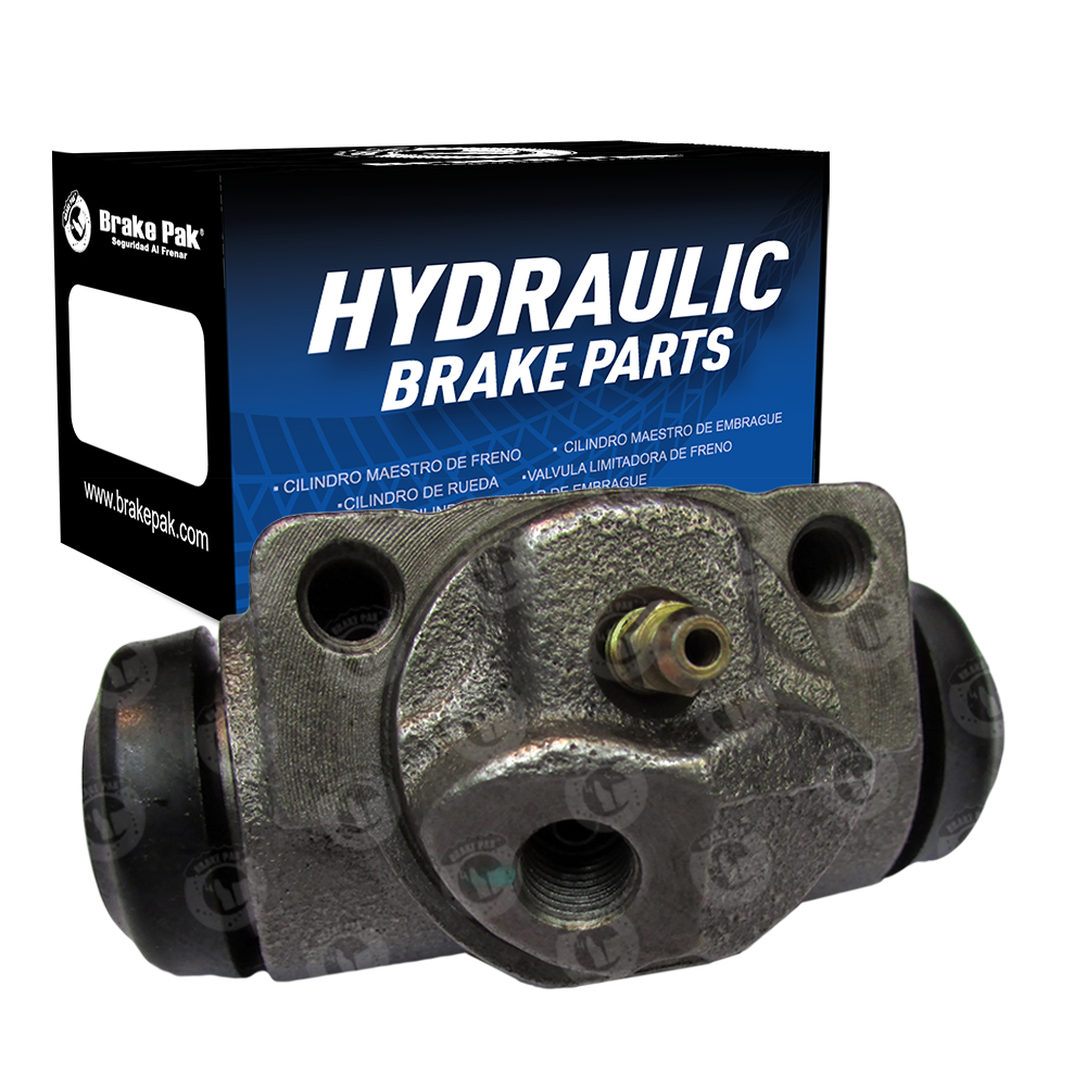 JEEP GRAND CHEROKEE / JEEP CJ7 / JEEP XJ / JEEP J5 / JEEP CJ8