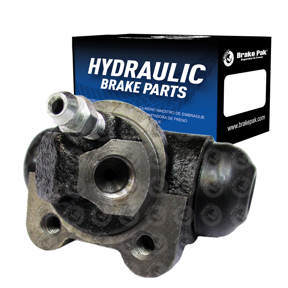 RENAULT CLIO FASE I / RENAULT 21 / RENAULT 19