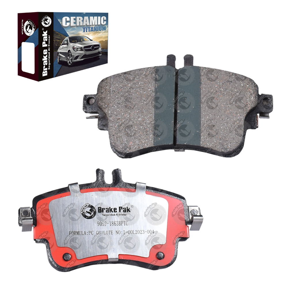 MAZDA 6 / MERCEDES BENZ A160 / MERCEDES BENZ 180