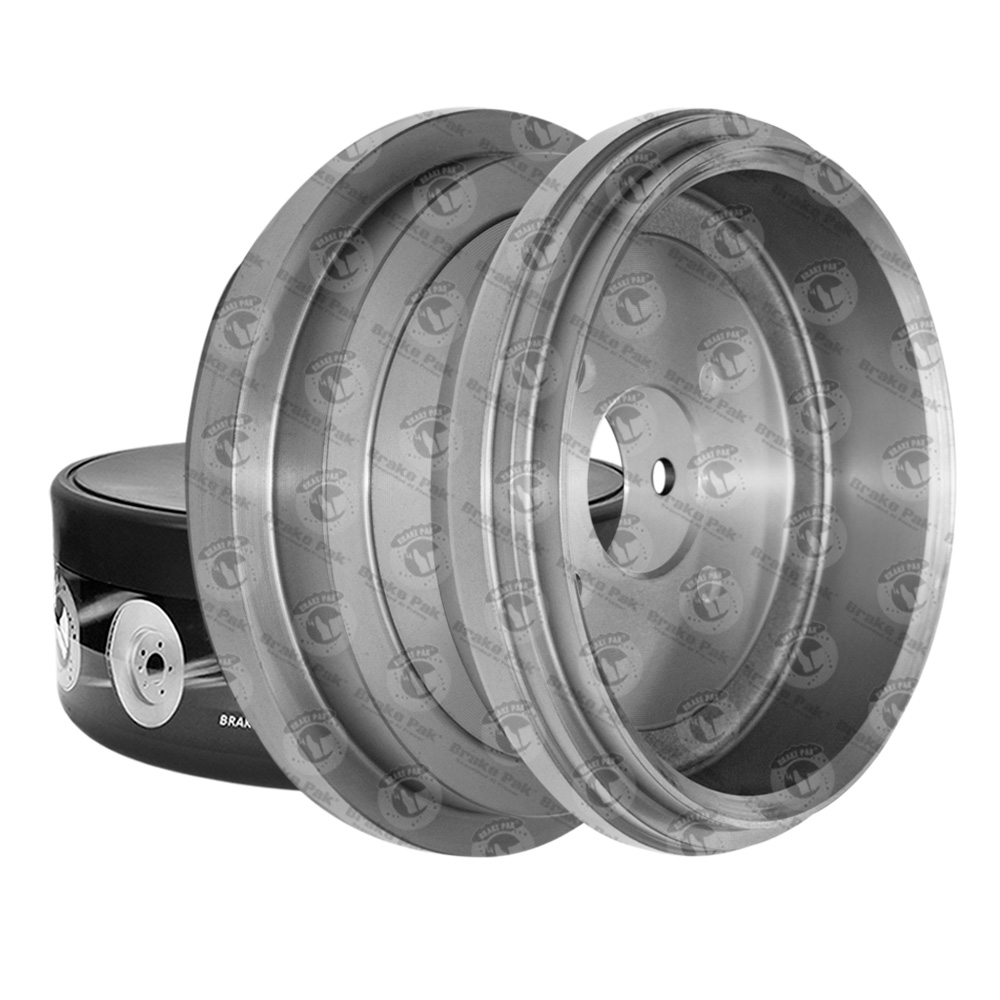 NISSAN KICKS / NISSAN VERSA