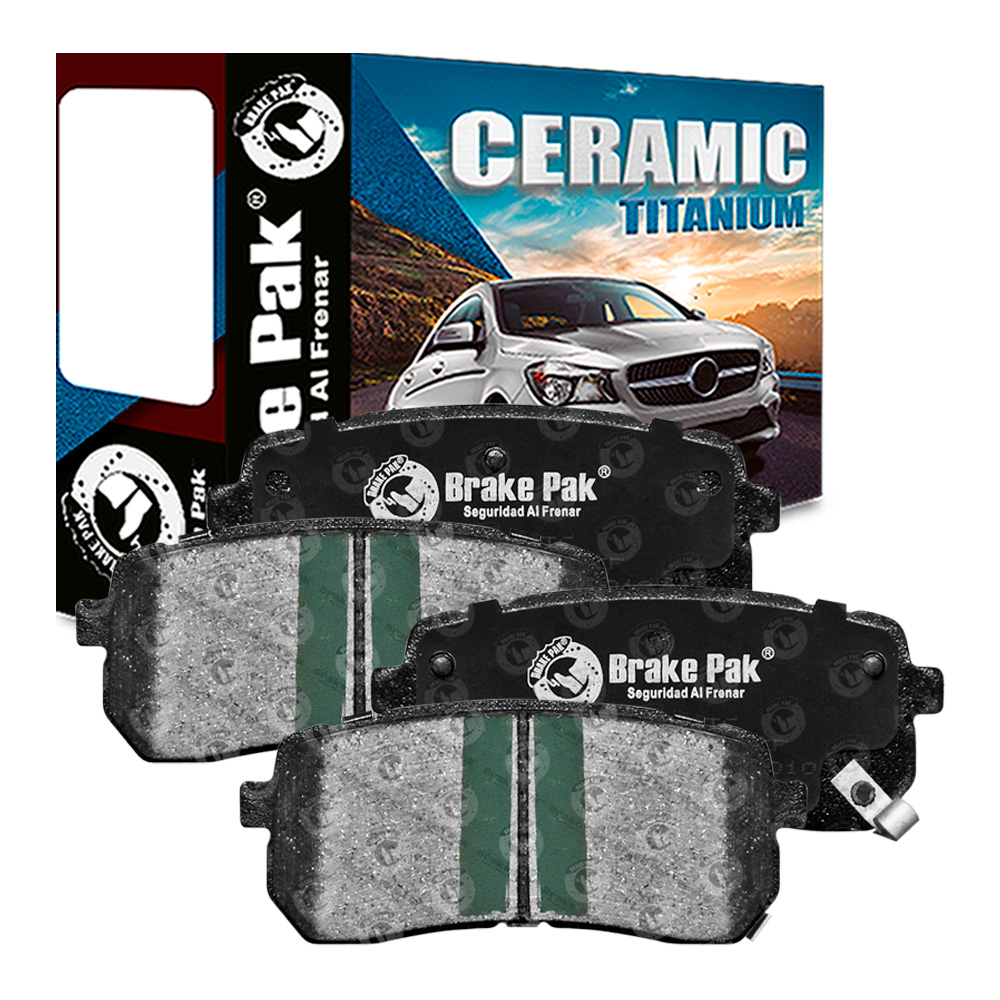 HYUNDAI VERACRUZ / KIA SORENTO / KIA GRAND CARNIVAL / JAC M4 / HYUNDAI H1 / KIA SEDONA / HYUNDAI IX55 / HAVAL H8