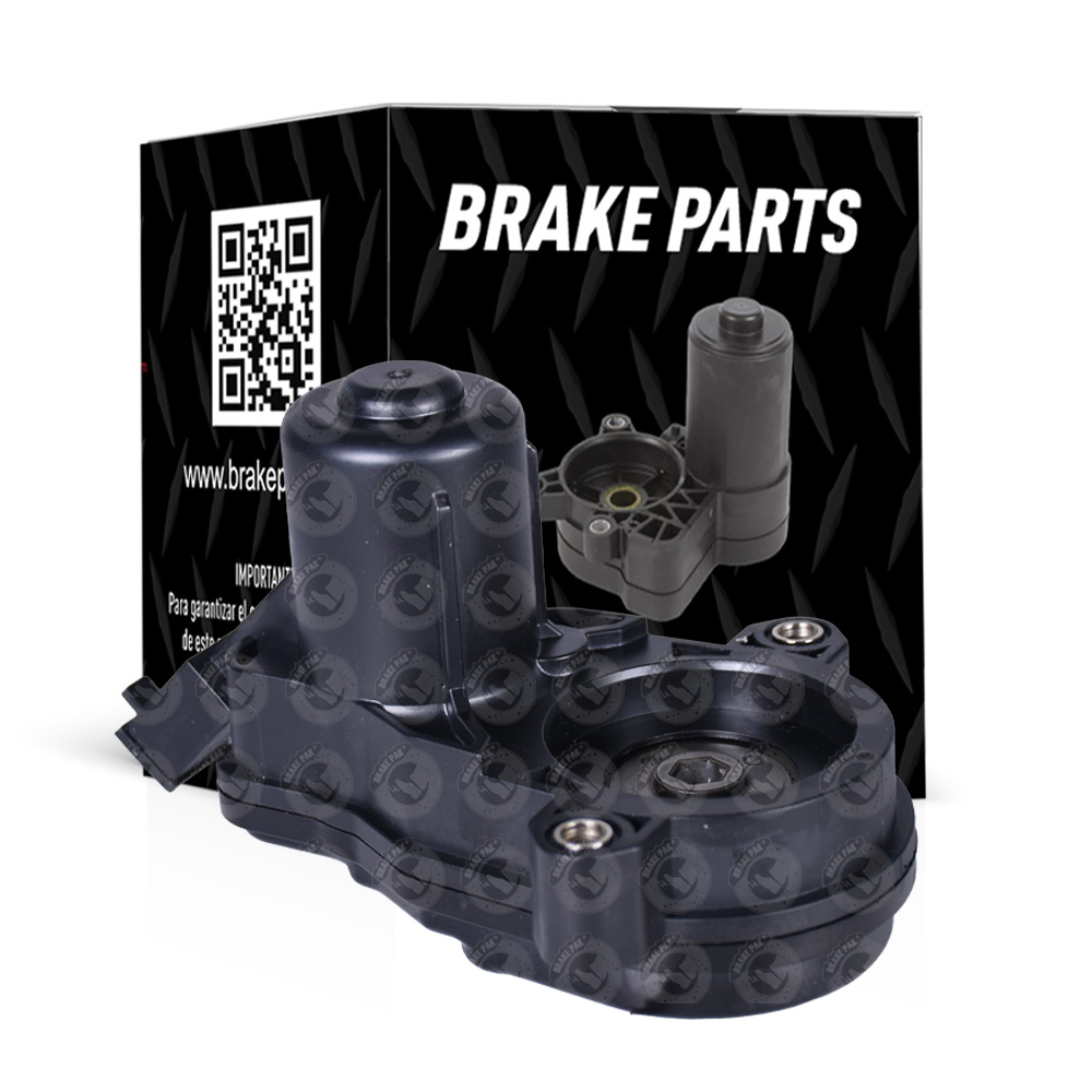 MAZDA CX-5 / MAZDA CX-8 / MAZDA CX9