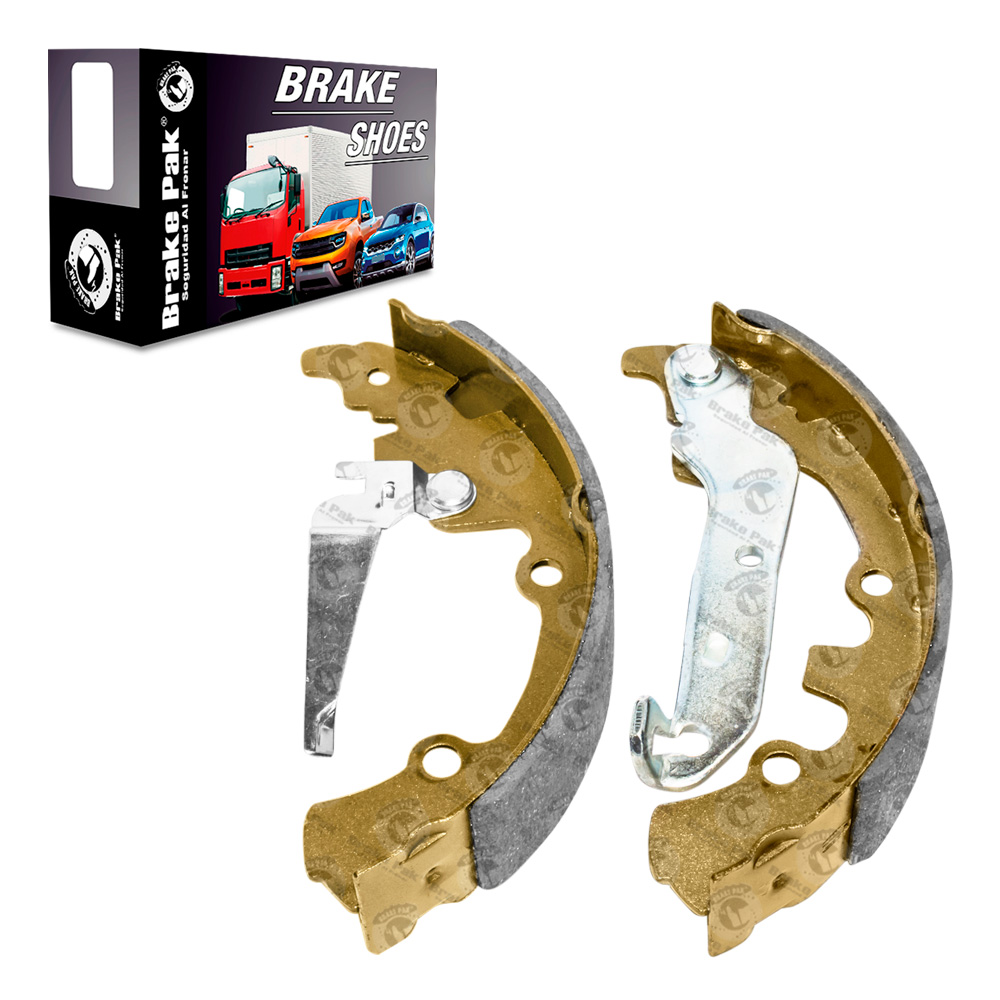 FORD ECO SPORT / FORD FIESTA