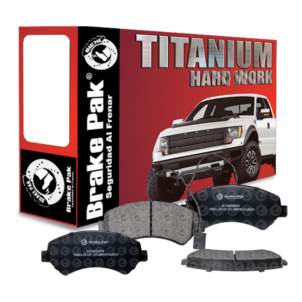 CITROEN JUMPER / CITROEN MANAGER / VOLKSWAGEN CRAFTER 35 / PEUGEOT BOXER