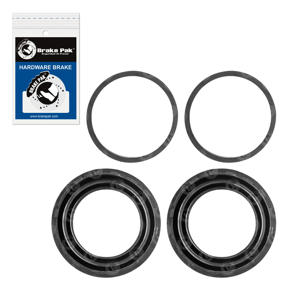 CHEVROLET BLAZER / CHEVROLET JIMMY / CHEVROLET MINI BLAZER / ISUZU HOMBRE / OLDSMOBILE BRAVADA